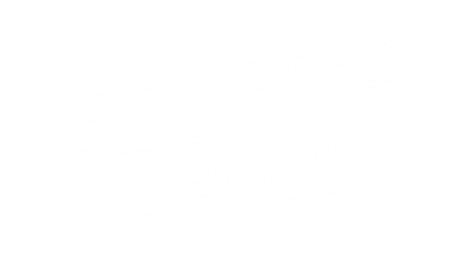 01SportOregon_PrimaryMark-Wht-RGB.png