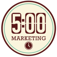 5oclock-Marketing-Logo-e1583942609716