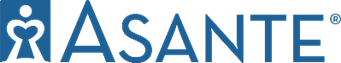Asante