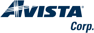Avista
