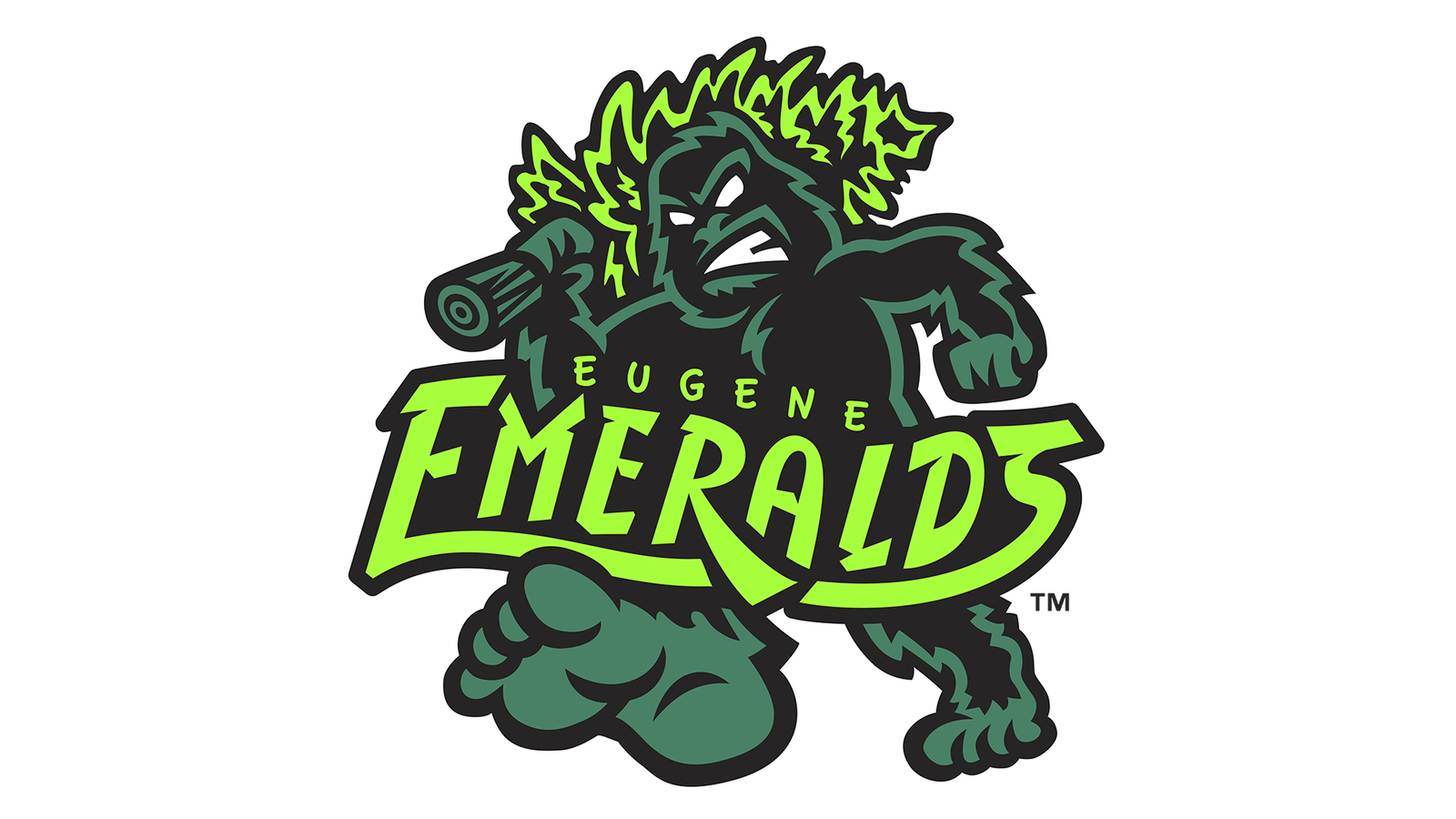 Eugene-Emeralds-Logo
