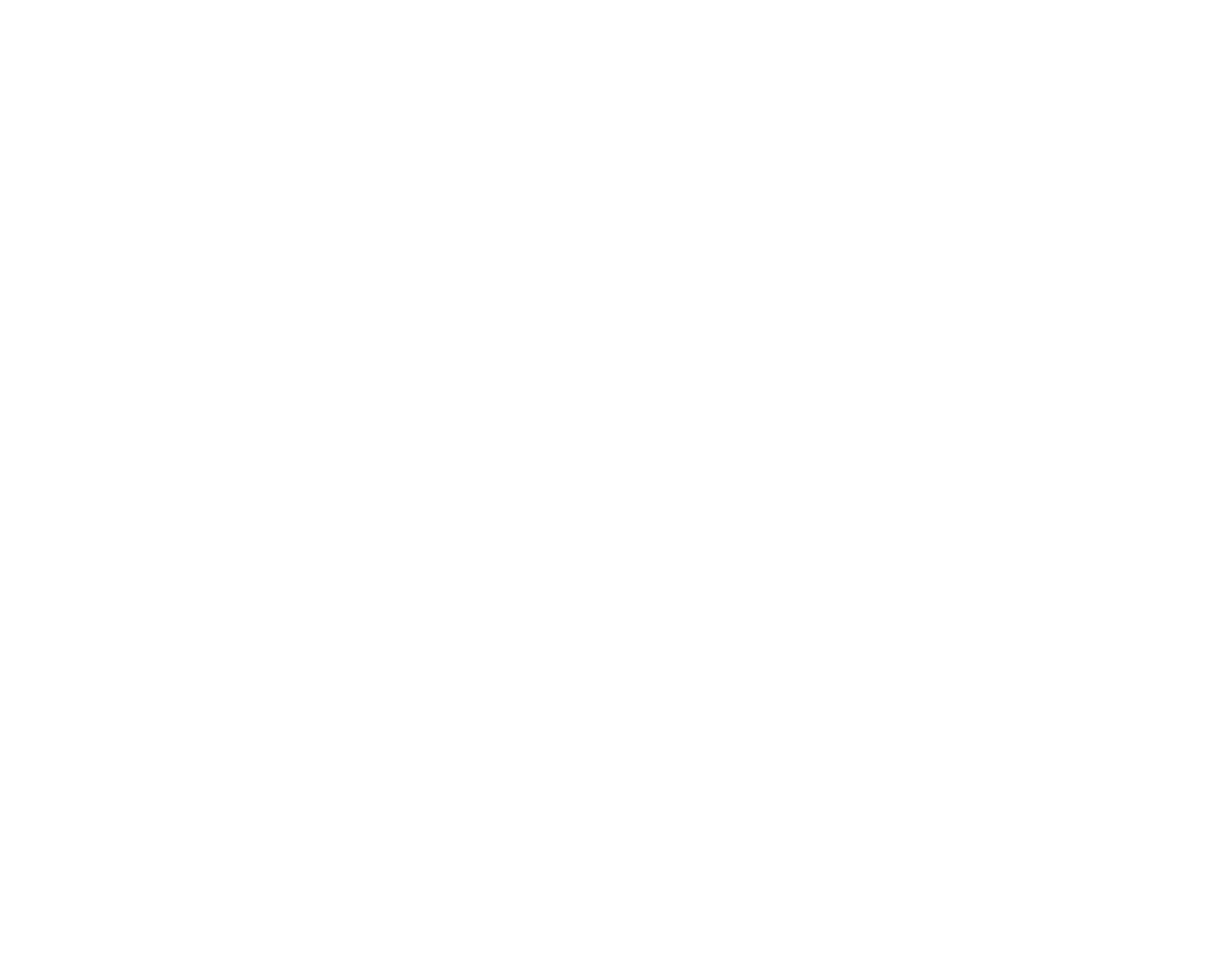 Golf Garage