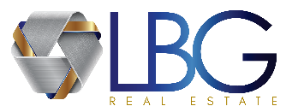 LBG