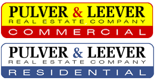 Pulver & Leever
