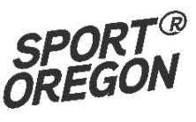 Sport Oregon_black