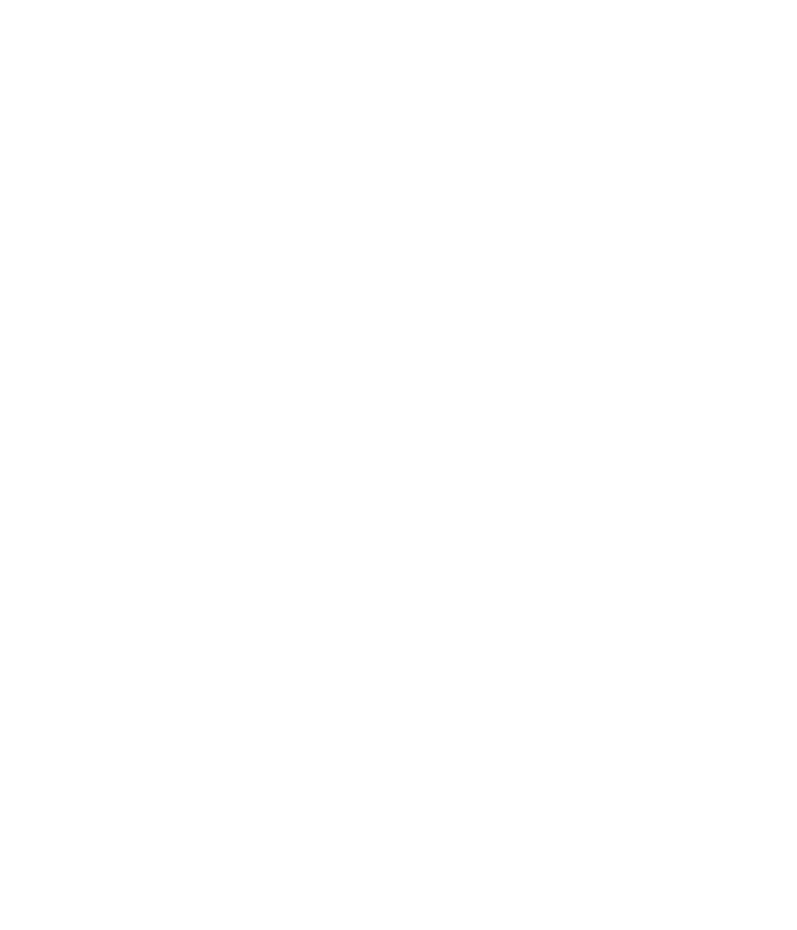 Terra Firma Home