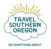 Travel Southern Oregon