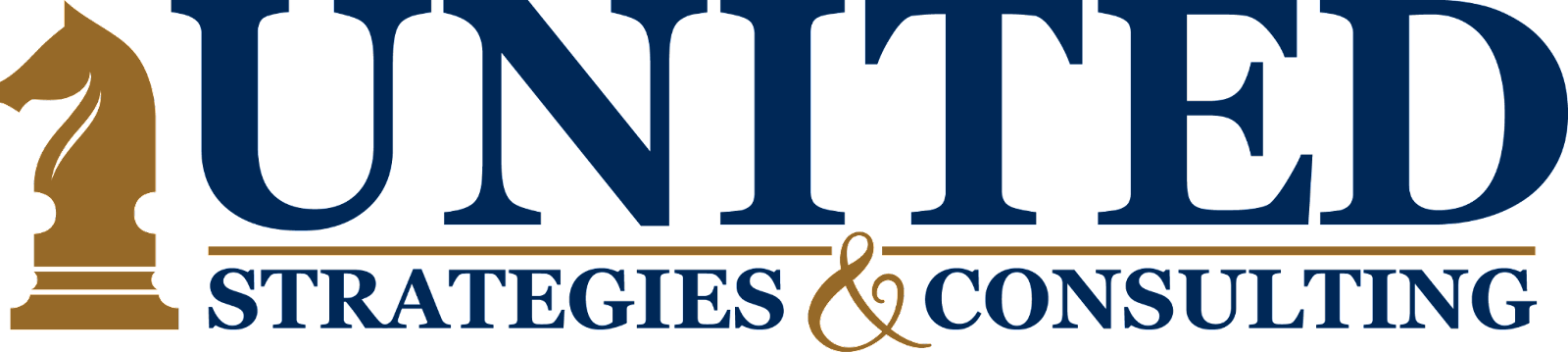 USC Logo
