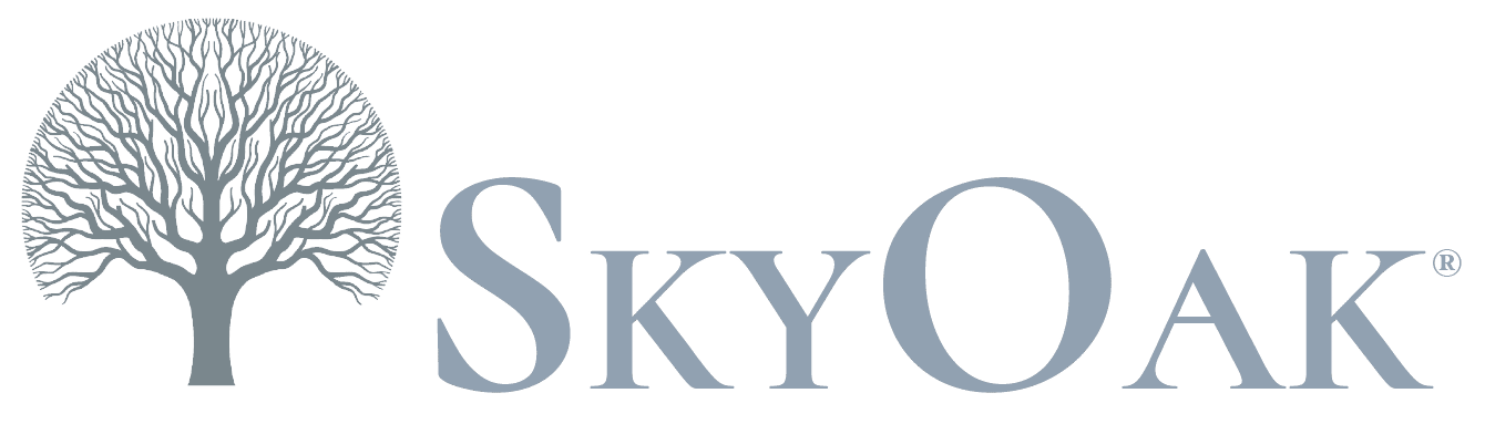 skyoak-logo-horizontal-png