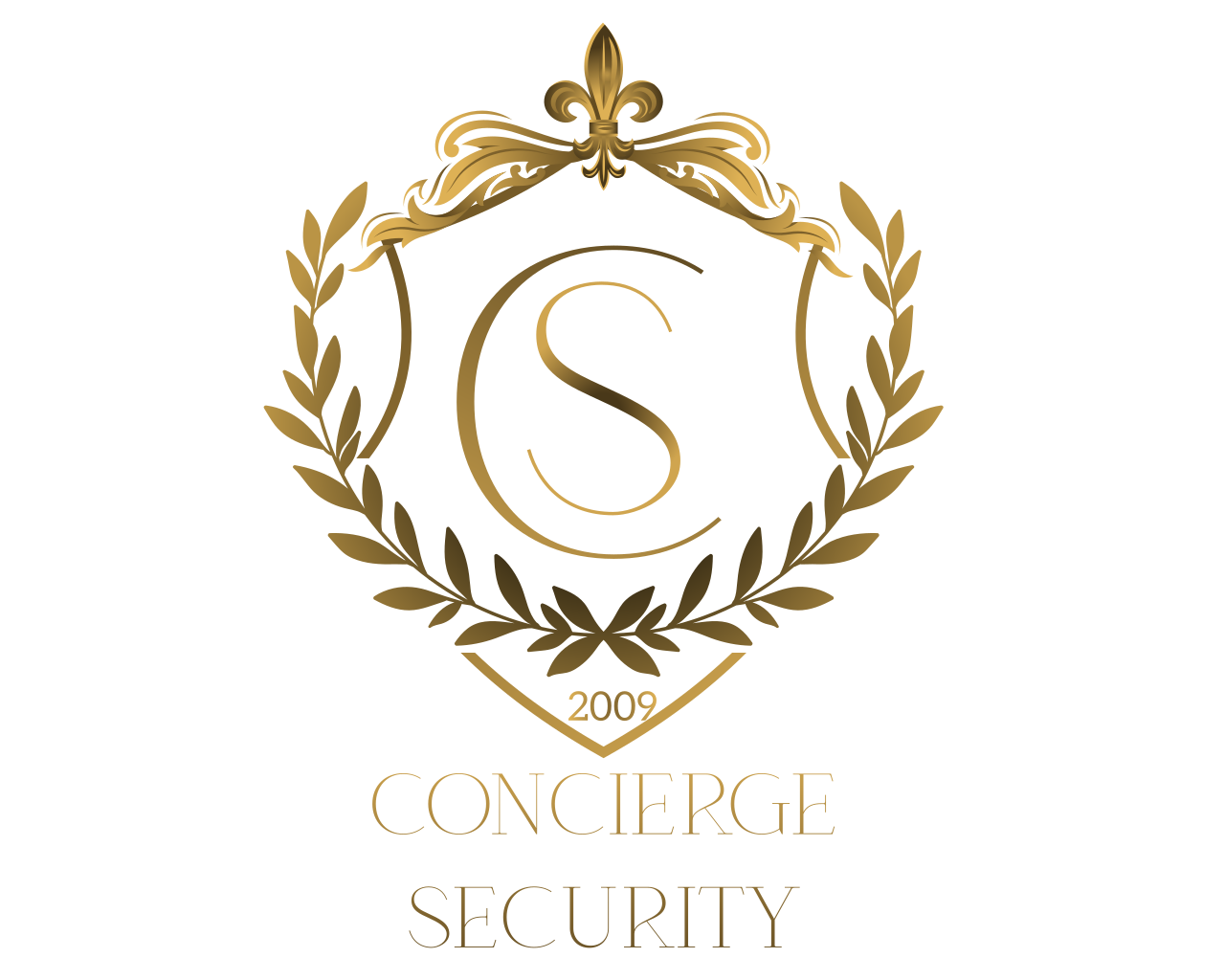 Concierge-Corp-Logo